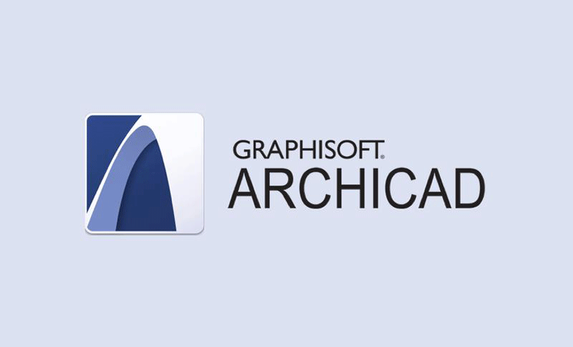 انجام پروژه ArchiCAD انجام پروژه ArchiCAD