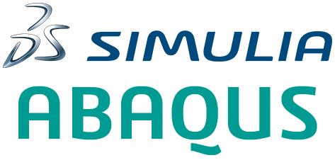 انجام پروژه آباکوس (ABAQUS)