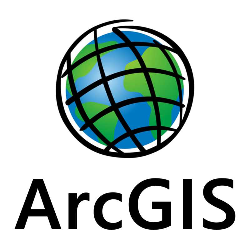 انجام پروژه ARCGIS انجام پروژه ARCGIS