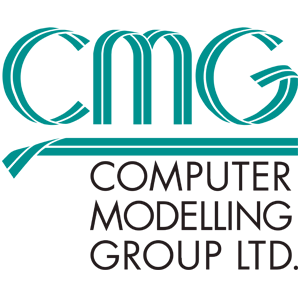 انجام پروژه شبیه سازی CMG