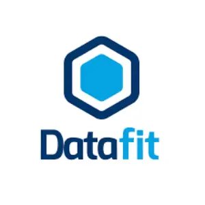 انجام پروژه دیتافیت DataFit