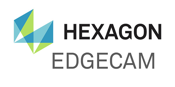 انجام پروژه اج کم EDGECAM