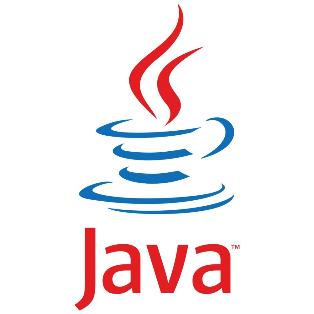 انجام پروژه جاوا (java)