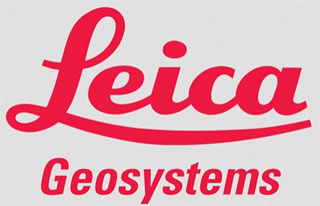 انجام پروژه Leica Geo Office انجام پروژه Leica Geo Office