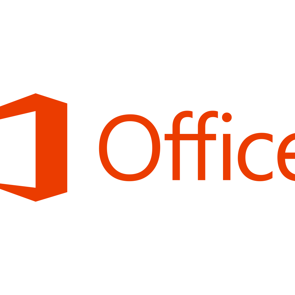 انجام پروژه آفیس مایکروسافت (Microsoft Office) انجام پروژه آفیس مایکروسافت (Microsoft Office)
