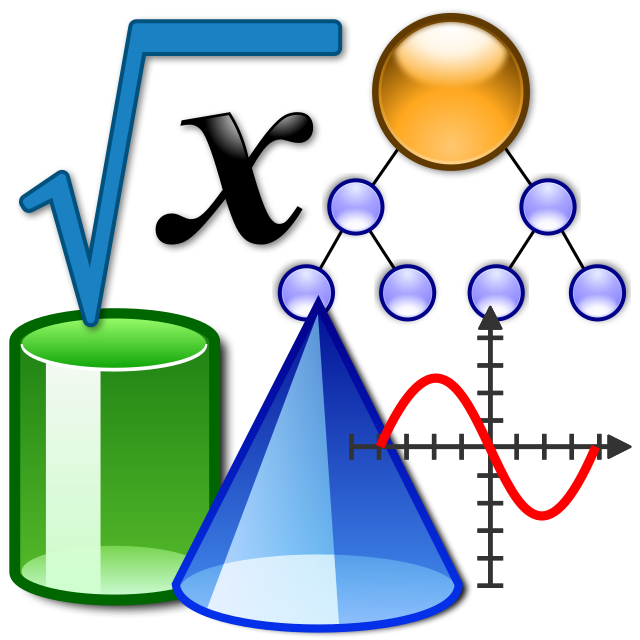 Nuvola_Math_and_Inf.svg