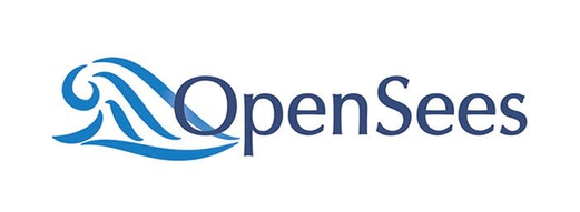 انجام پروژه OpenSees انجام پروژه OpenSees