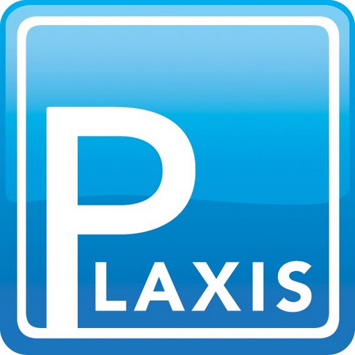 انجام پروژه پلکسیس Plaxis انجام پروژه پلکسیس Plaxis
