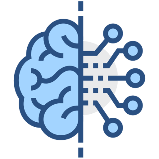 انجام پروژه هوش مصنوعی