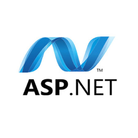 انجام پروژه های ASP