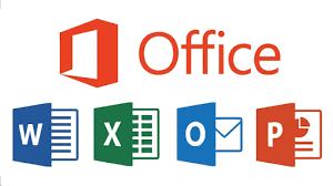 انجام پروژه آفیس مایکروسافت (Microsoft Office)
