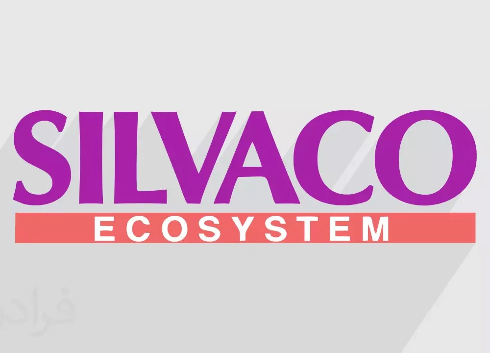 انجام پروژه سیلواکو (Silvaco)