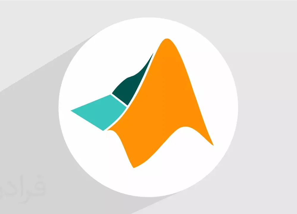 انجام پروژه متلب Matlab