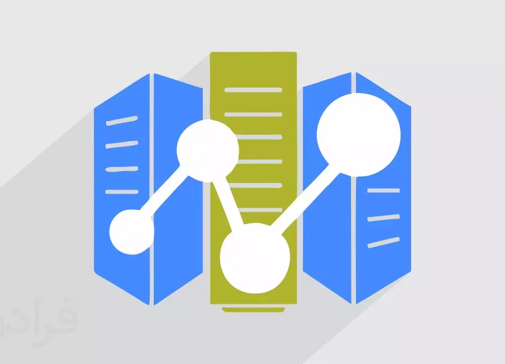 انجام پروژه تحلیل سیستم داده های حجیم