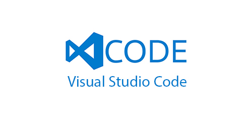 انجام پروژه Visual Studio Code
