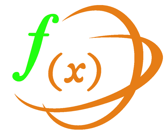 logo_Riazi logo_Riazi