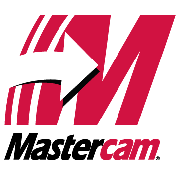انجام پروژه MASTERCAM