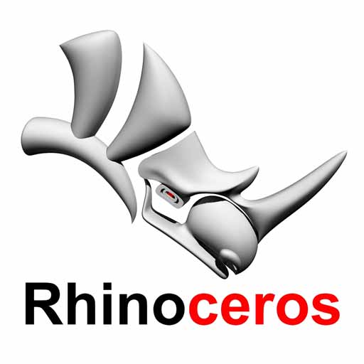 انجام پروژه راینو Rhino