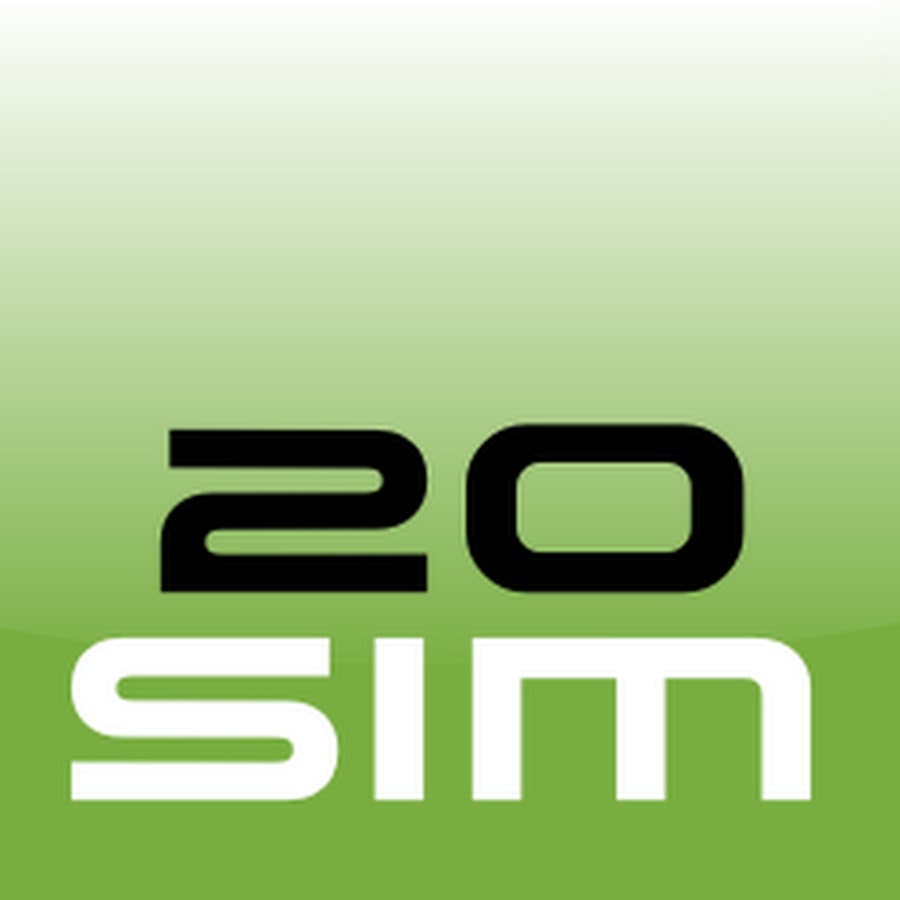 انجام پروژه ۲۰SIM