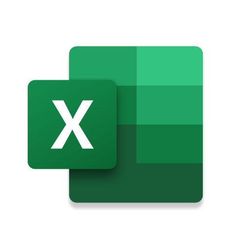 انجام پروژه اکسل (Excel) انجام پروژه اکسل (Excel)