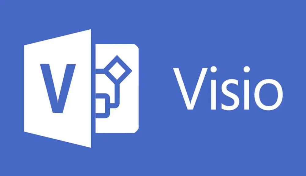 انجام پروژه ویزیو (Visio)