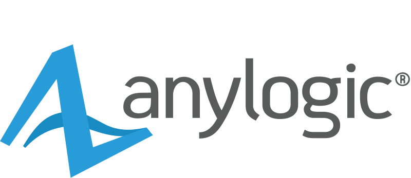 انجام پروژه انی لاجیک (AnyLogic) انجام پروژه انی لاجیک (AnyLogic)