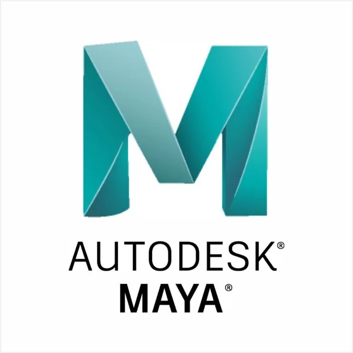 انجام پروژه مایا Maya
