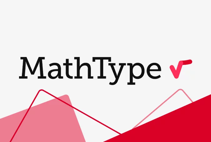 انجام پروژه MathType انجام پروژه MathType