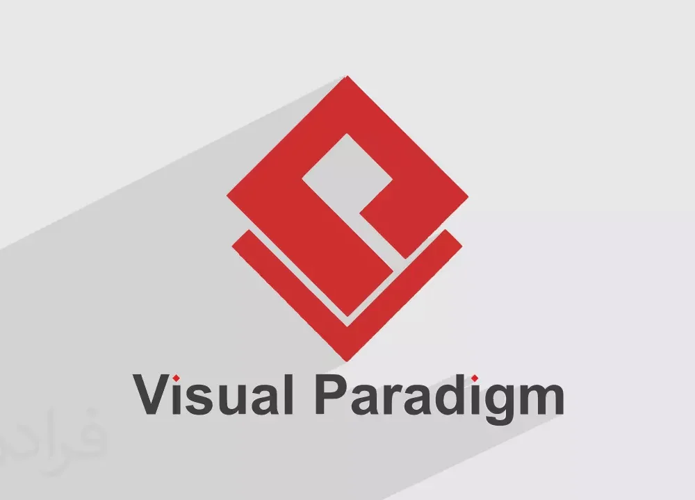 انجام پروژه ویژوال پارادایم (visual paradigm) انجام پروژه ویژوال پارادایم (visual paradigm)