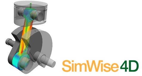 انجام پروژه SimWise انجام پروژه SimWise
