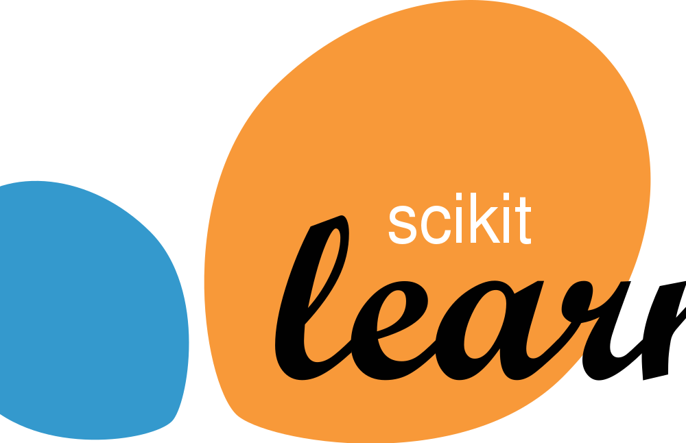 انجام پروژه Scikit-Learn