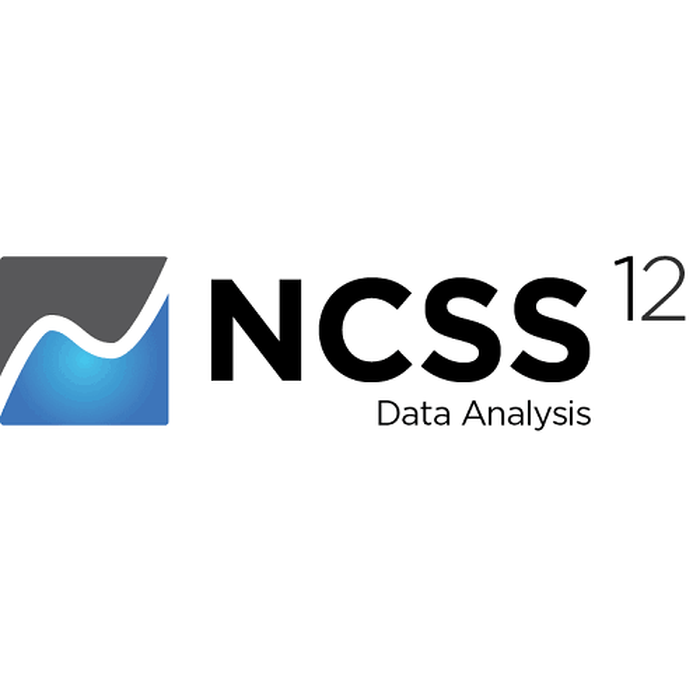 انجام پروژه Ncss
