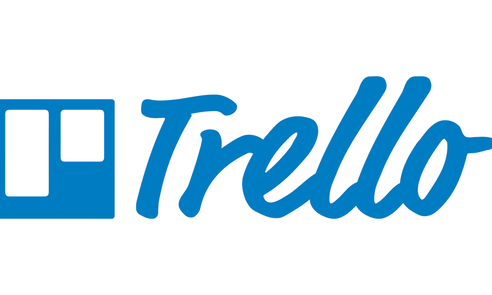 انجام پروژه Trello