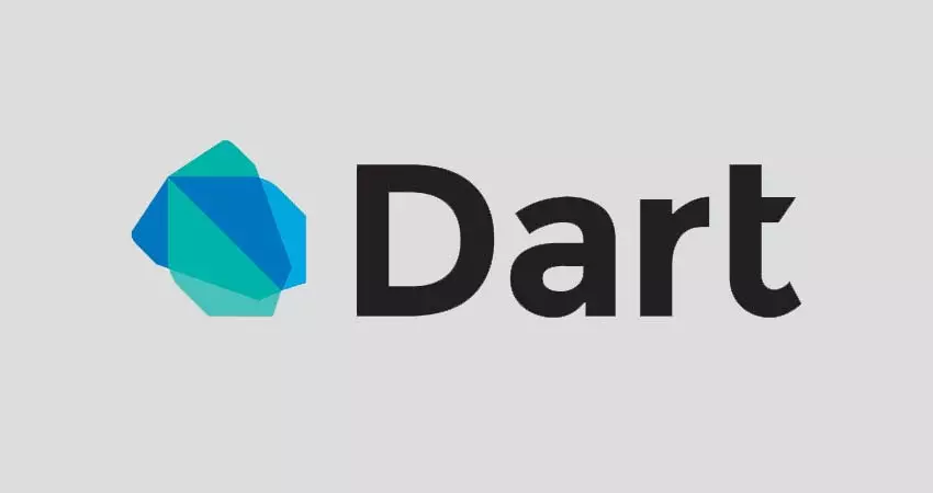 انجام پروژه برنامه نویسی دارت (Dart) انجام پروژه برنامه نویسی دارت (Dart)