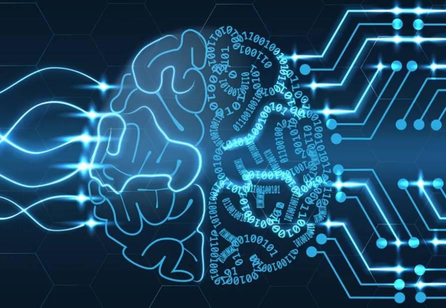 انجام پروژه یادگیری عمیق (Deep Learning)