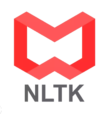 انجام پروژه NLTK