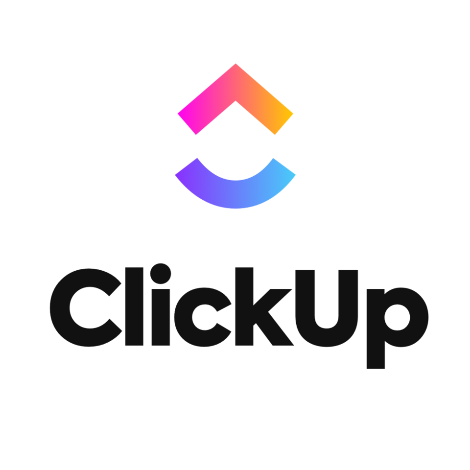 انجام پروژه Clickup انجام پروژه Clickup