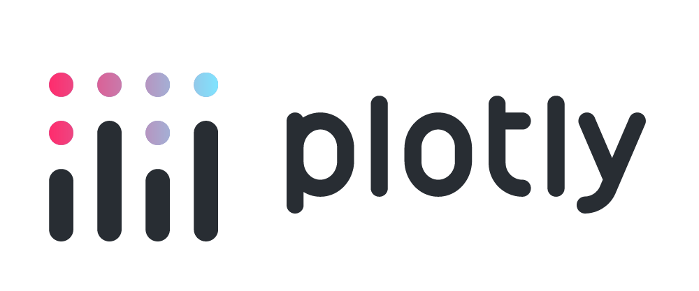 انجام پروژه Plotly