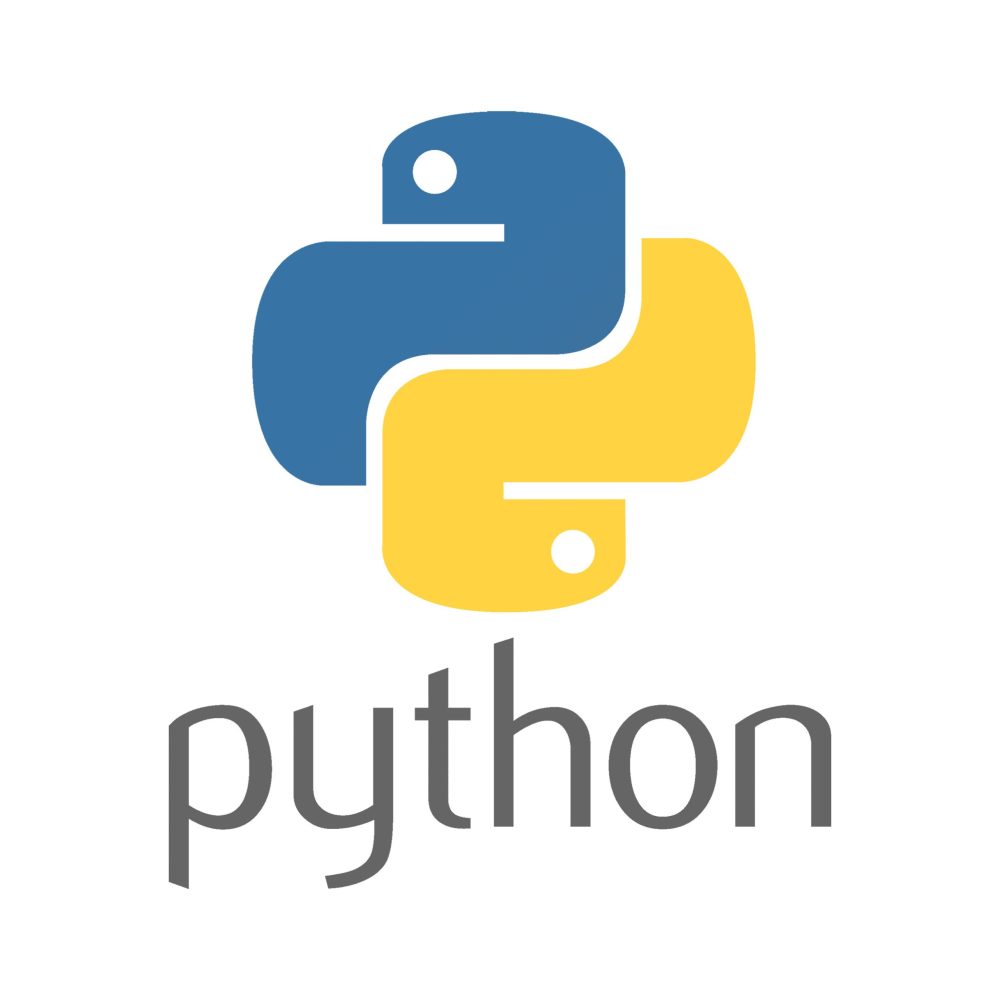 انجام پروژه پایتون (Python)