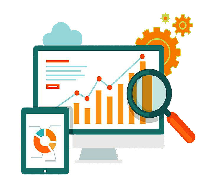 انجام پروژه تحلیل آماری