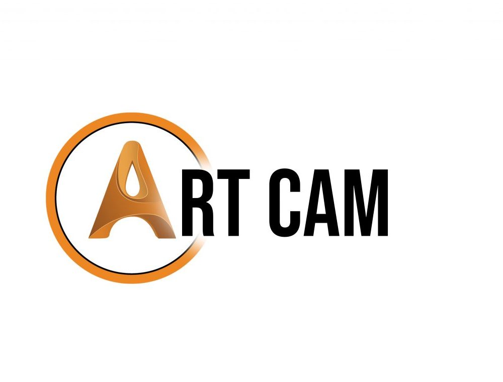 انجام پروژه ArtCAM
