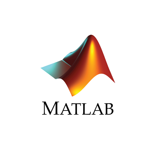 انجام پروژه متلب Matlab