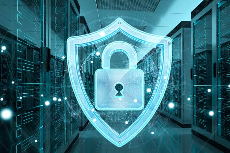 انجام پروژه امنیت پایگاه داده