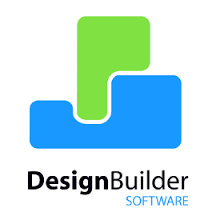 انجام پروژه دیزاین بیلدر (Design Builder) انجام پروژه دیزاین بیلدر (Design Builder)