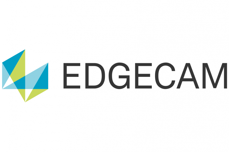 انجام پروژه اج کم EDGECAM