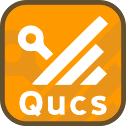 انجام پروژه Qucs