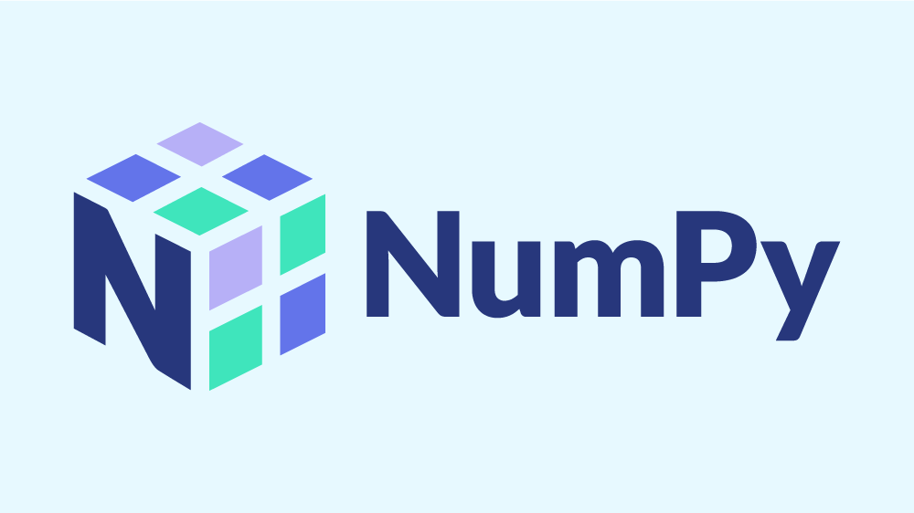 انجام پروژه Numpy