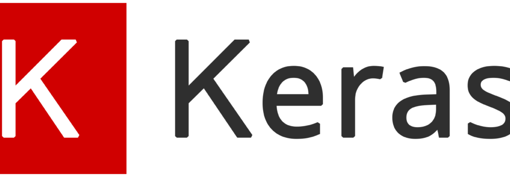 انجام پروژه کراس Keras