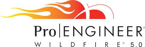 انجام پروژه پرو اینجنیر (ProEngineer)