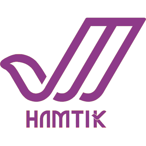 انجام پروژه Hamtick انجام پروژه Hamtick